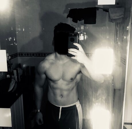 naked pictures onlyfans pornos archive