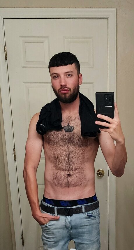 Magic98 sex star photos