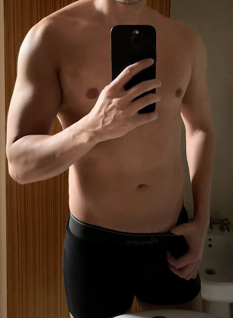 hijabi onlyfans hot nude image