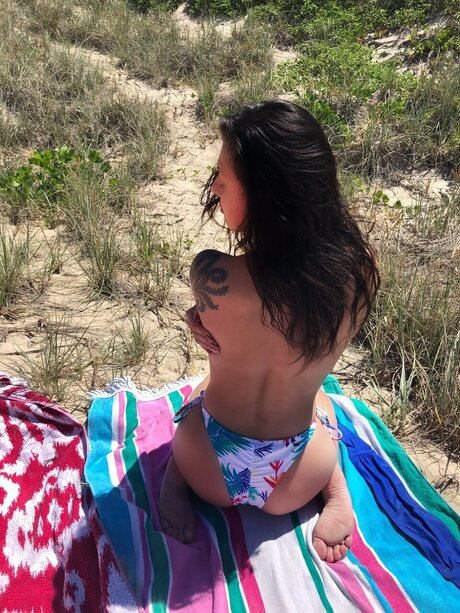 asian pantyhose onlyfans art nude pic