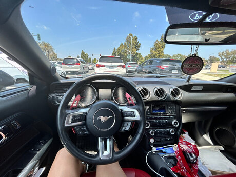 mommy onlyfans sex images