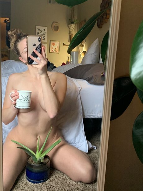 OnlyPlants_ pornstar sex pics