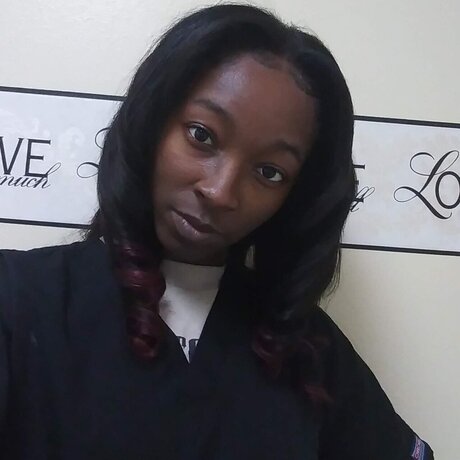 Chocolate Sensation pornstar sex archive