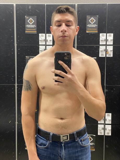 2024 top onlyfans hd img