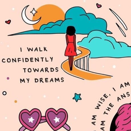 _salvie_ xxx pornstar pic