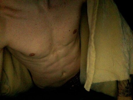 Living amp amp Lavishing top star image