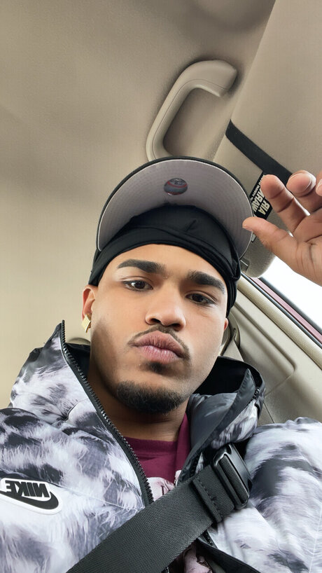 King Jakk_ art pornstar archive