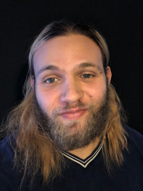 Reclaim your mind pornstar free archive