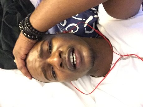 MingzDaKing pornstar best archive