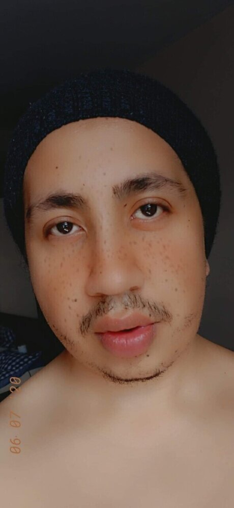 Hello I m The Doctor_ model pretty archive