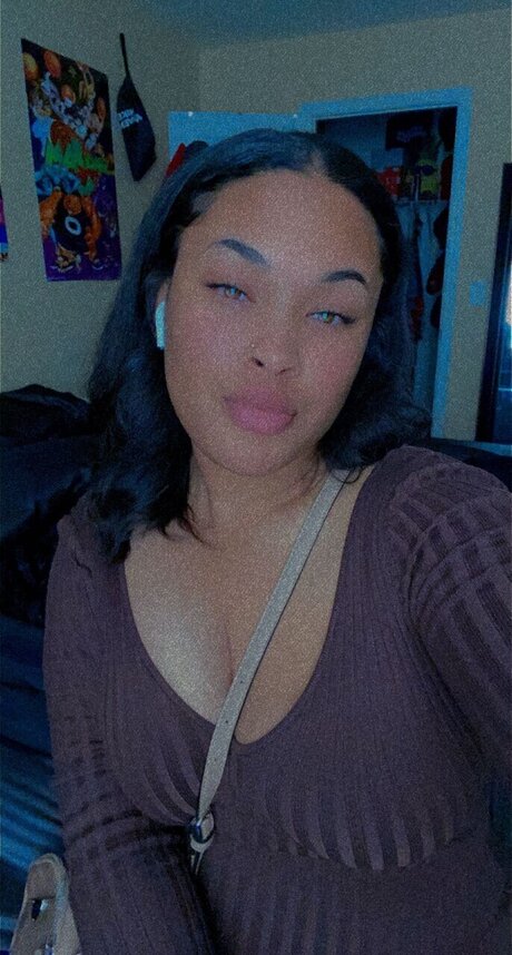 big tits blonde onlyfans beautiful xxx galleries