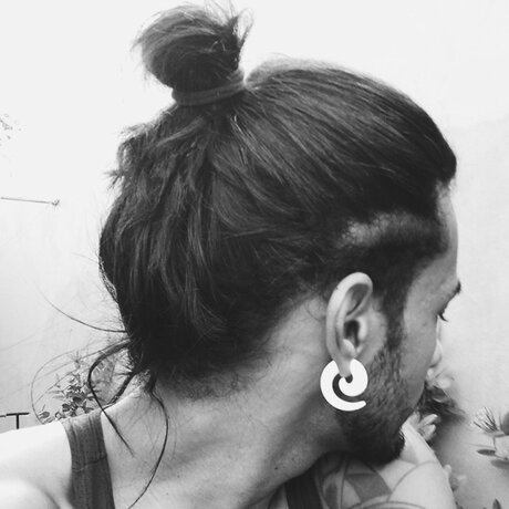 Bruno Wave top star photos