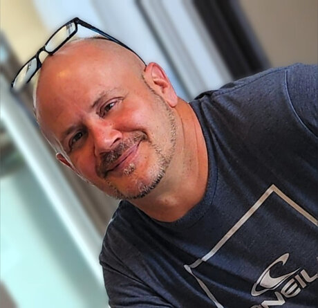 David Crichton xxx star galleries