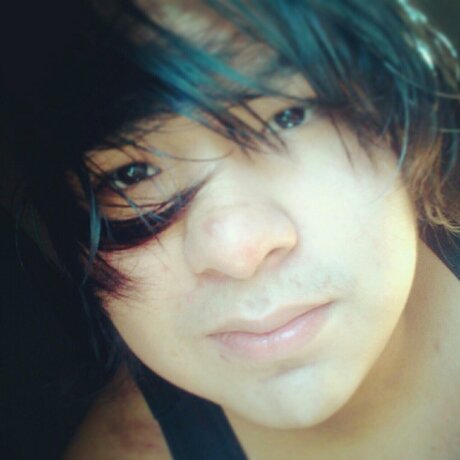 Nick Gagama sex pornstar pics