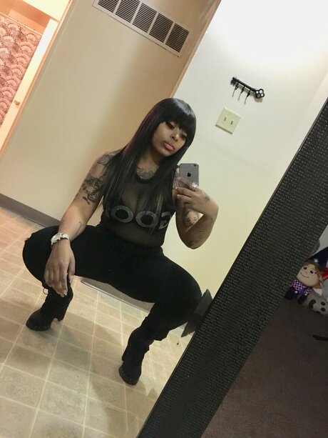 Ruddy high quality star pic