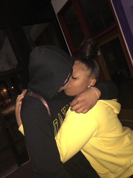 Famous Freaks model hd archive