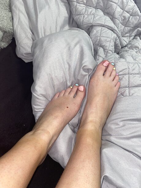 Lucy shaw nice pornstar image