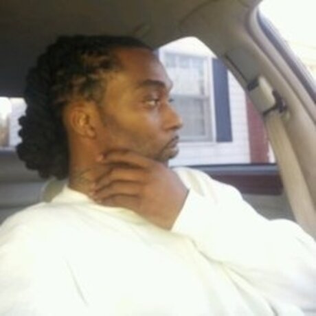 Bluemagic hot model images