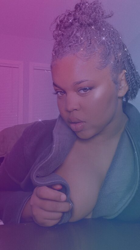 Pineapple Coconut nude model galleries