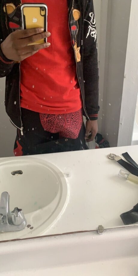 Onlyoneme5 model erotic img