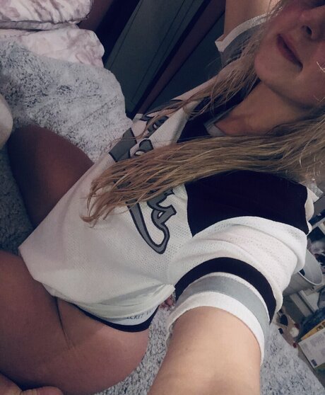 body onlyfans adult pics