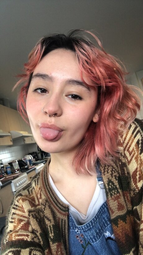 Harriet star nudes gallery