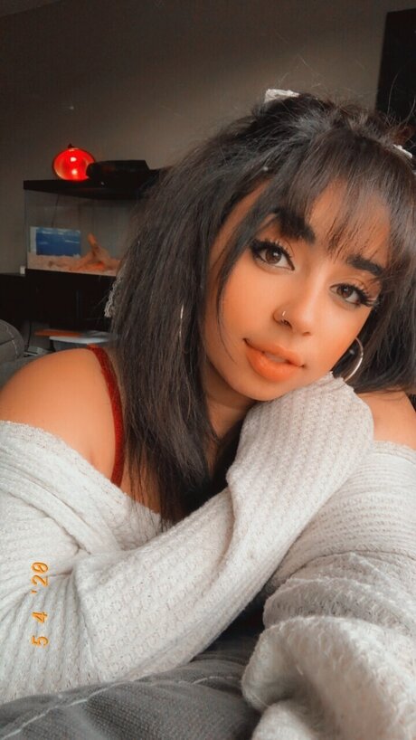 Claire Rose pornstar perfect picture