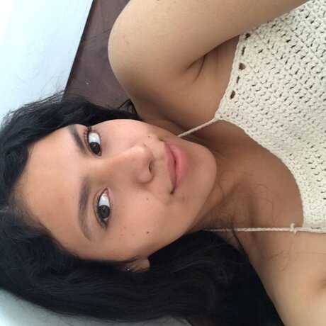 Lucrezia art actress img