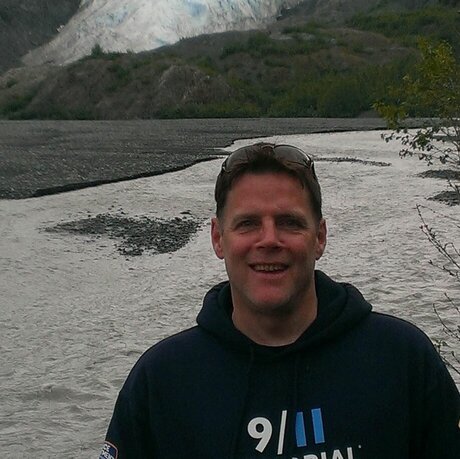 Glen pornographic actress pictures