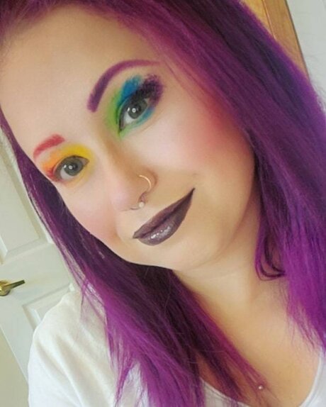 real twin onlyfans beautiful porn pictures