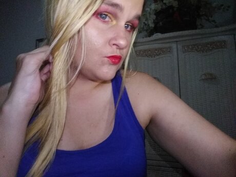 BRIANNE art pornstar photo