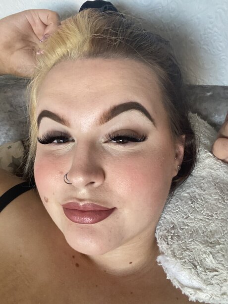 Tamara Kate model naked galleries