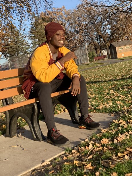 BigDaddyRogue pornstar nudes pic