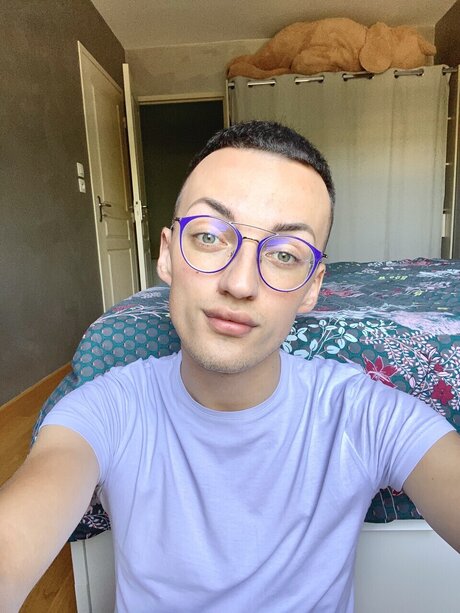 FxB star adult image