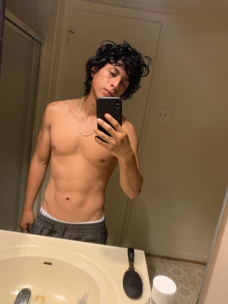 Smar nice actress picture