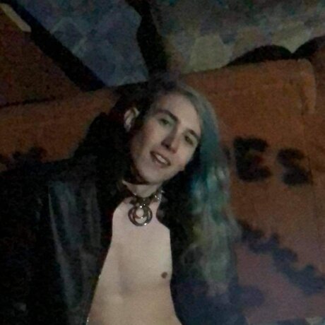 Bosco Bitch erotic pornstar pic