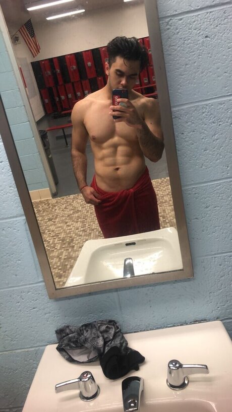 black teacher onlyfans free nude gallery