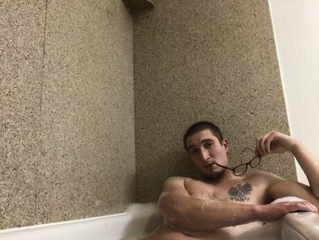 GreatColtio pornographic star photo