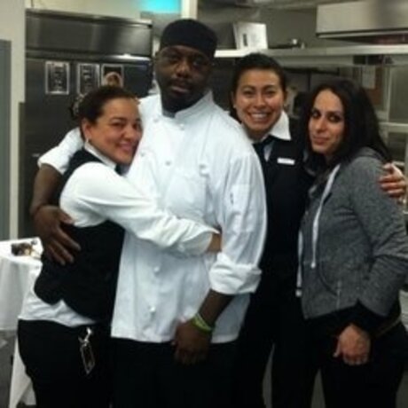 Hill Means top star gallery