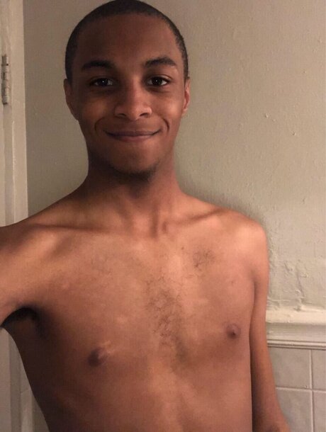 De Angelo pornstar naked archive