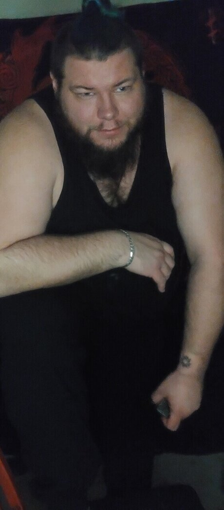 bbw gilf onlyfans pornographic image