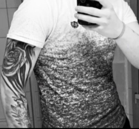 Silad5569 perfect model image