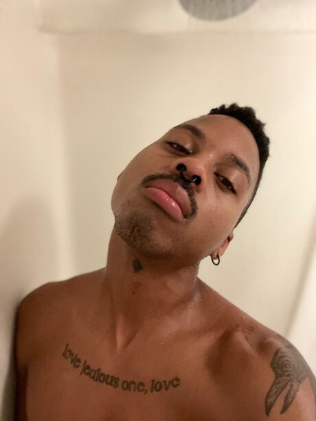 black teacher onlyfans sexy pics