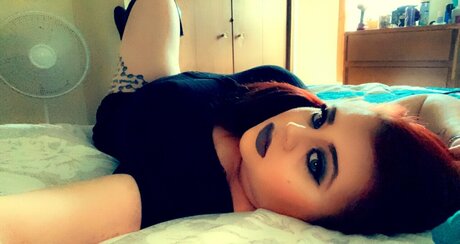 NeNe naked pornstar archive