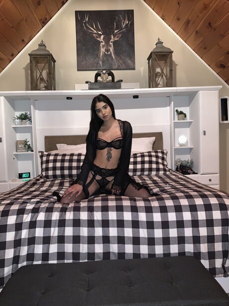 Freyamoon pornstar nice image