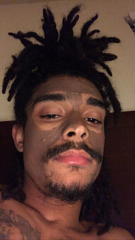 Pimpin pornstar naked image