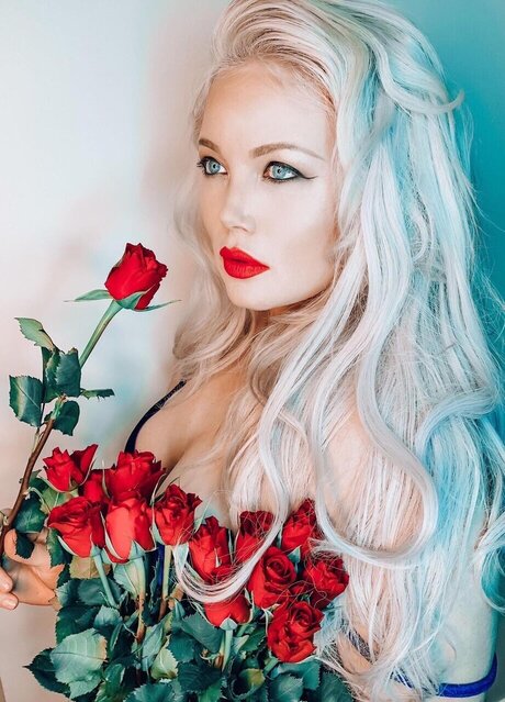 Abyss_ free star picture