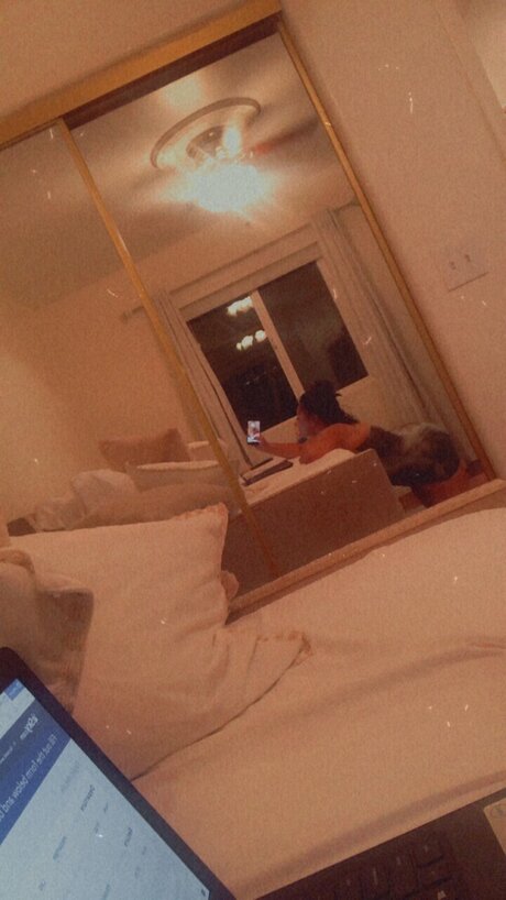 jizzzzzle420 nudes pornstar img