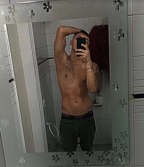 GeradOfc pornstar perfect img