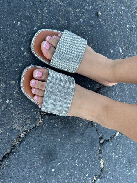 Marls star sex photo